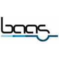 logo B.A.A.S